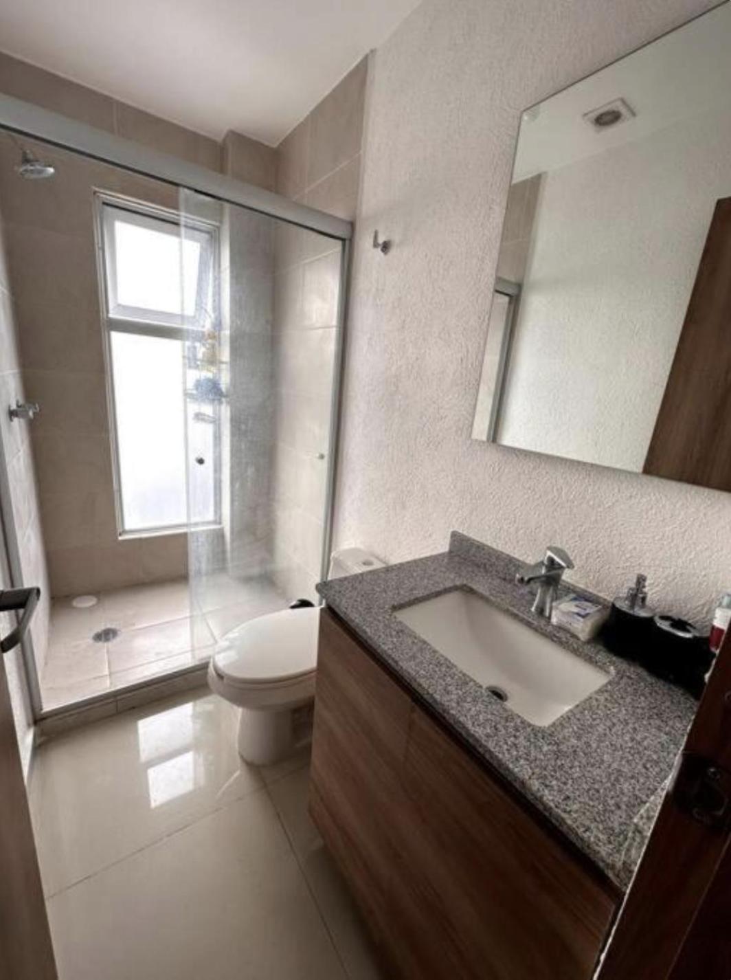 Departamento De Lujo En Con Alberca Panoramica En Zona Metropolitana De Guadalajaraアパートメント エクステリア 写真
