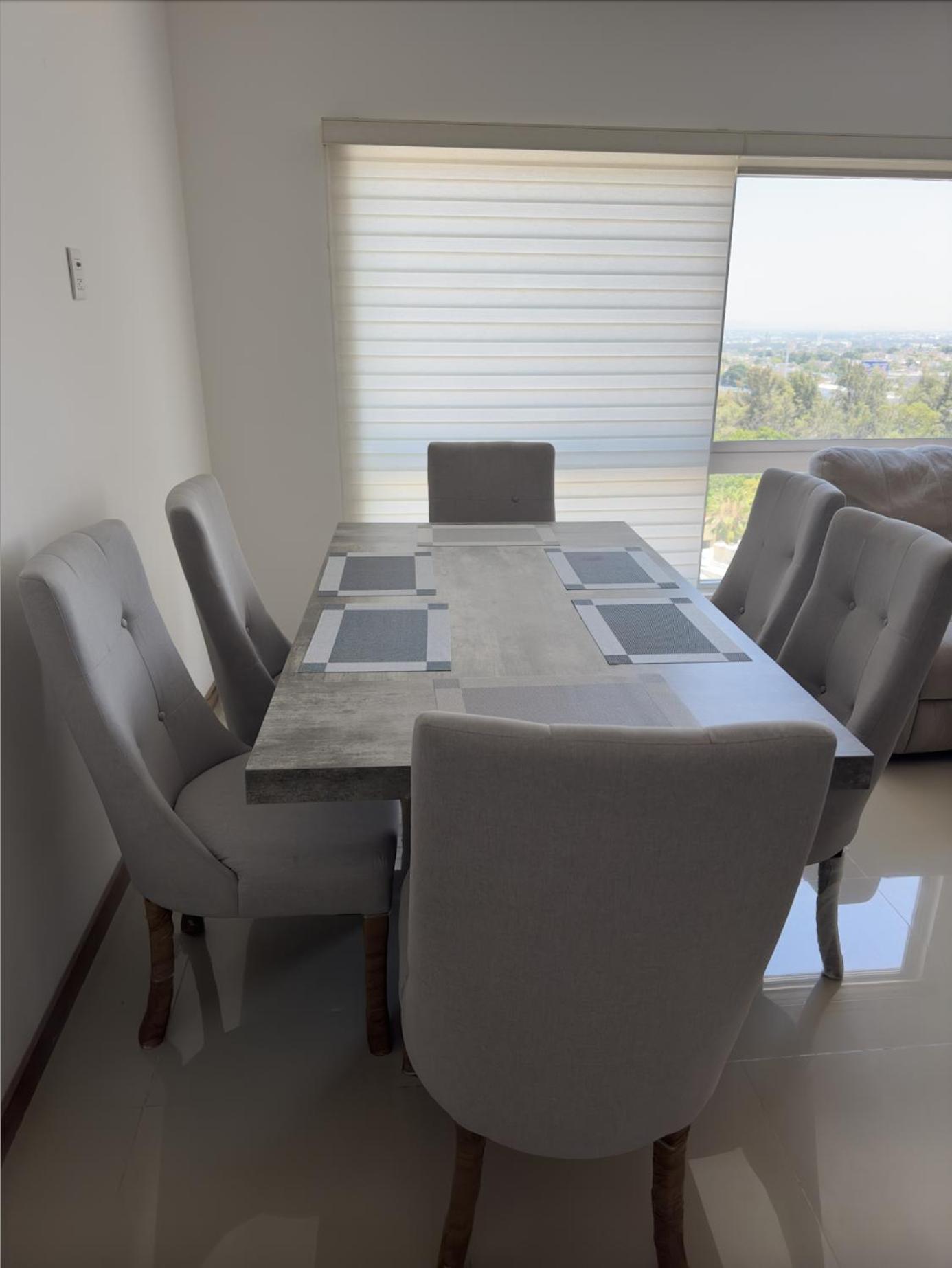Departamento De Lujo En Con Alberca Panoramica En Zona Metropolitana De Guadalajaraアパートメント エクステリア 写真